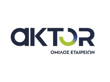 ΤΟΠΟΓΡΑΦΟΙ ΜΗΧΑΝΙΚΟΙ: