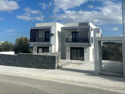 ΠΑΓΝΗ: