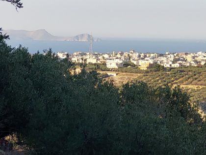 ΚΟΡΑΚΟΒΟΥΝΙ 