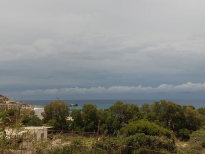ΦΟΔΕΛΕ