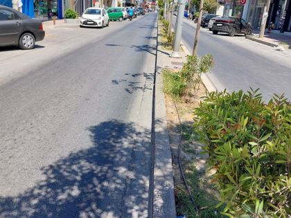 Λ. 62 ΜΑΡΤΥΡΩΝ