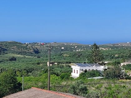 ΑΓΙΟΣ ΙΩΑΝΝΗΣ (ΚΑΡΤΕΡΟΥ)