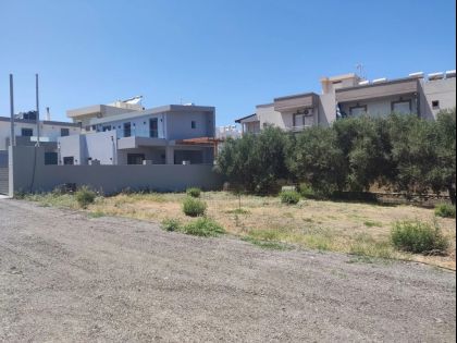 ΤΣΑΛΙΚΑΚΙ