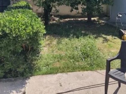 ΔΕΙΛΙΝΑ