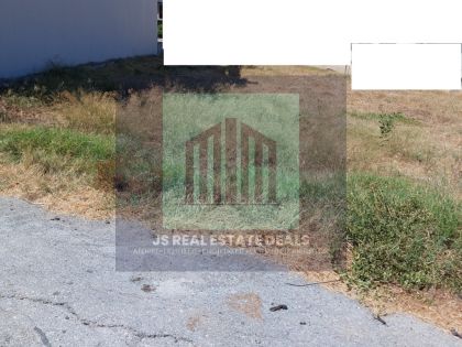 ΜΕΣΑΜΠΕΛΙΕΣ 
