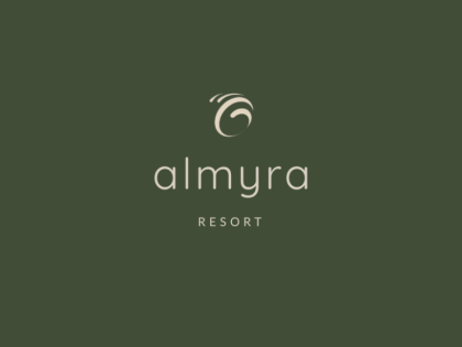SALES ASSISTANT