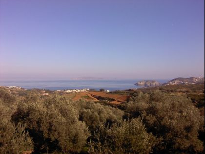 ΑΓΙΑ ΠΕΛΑΓΙΑ