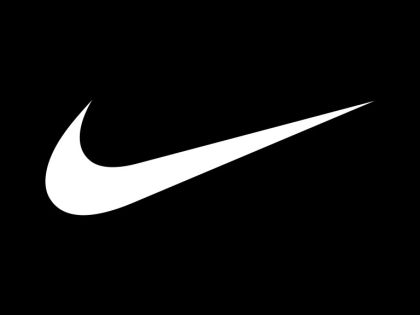 SALES CONSULTANT - 20H PART-TIME - NIKE FACTORY STORE CRETE