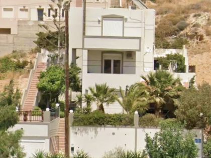 ΘΗΣΕΑΣ