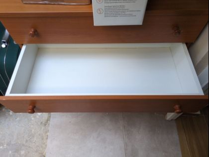 ΣΥΡΤΑΡΙΕΡΑ