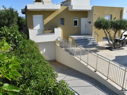 ΒΟΥΤΕΣ