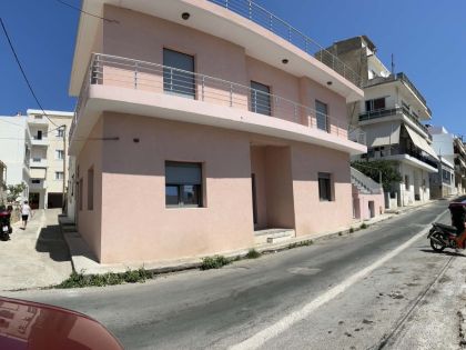 ΣΗΤΕΙΑ