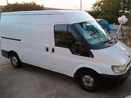VAN