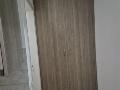 ΠΑΓΚΡΗΤΙΟ 