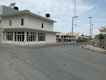 ΑΝΩΓΕΙΑ