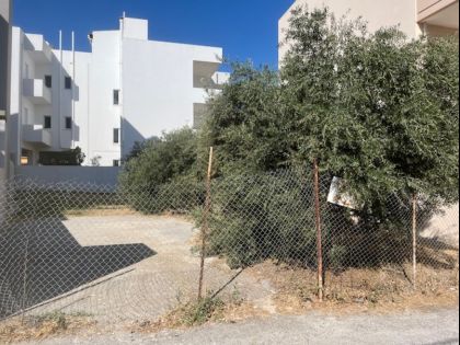 ΑΓΙΟΣ ΙΩΑΝΝΗΣ ΚΝΩΣΟΥ