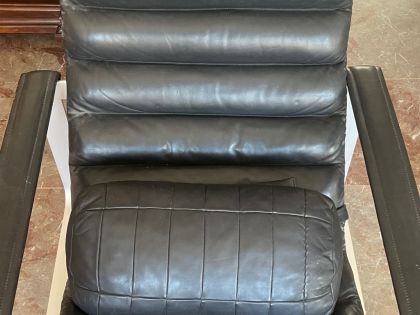 LOUNGE ΠΟΛΥΘΡΟΝΑ