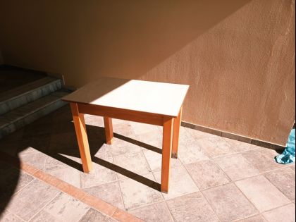ΕΞΟΠΛΙΣΜΟΣ ΕΝΟΙΚΙΑΖΟΜΕΝΩΝ ΔΙΑΜΕΡΙΣΜΑΤΩΝ: