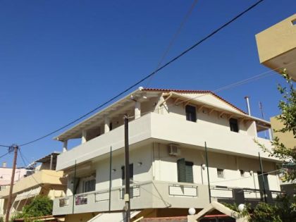ΑΓΙΟΣ ΙΩΑΝΝΗΣ ΚΝΩΣΟΥ