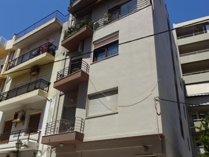 ΚΕΝΤΡΟ 