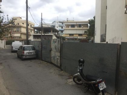 ΘΕΡΙΣΟΣ