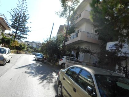 ΘΕΡΙΣΟΣ 