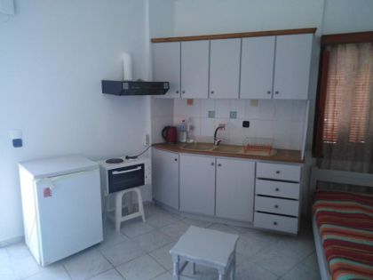 ΓΙΟΦΥΡΟ