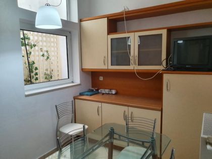 ΚΗΠΟΥΠΟΛΗ