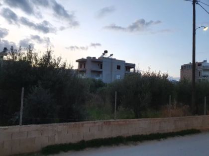 αγγελία