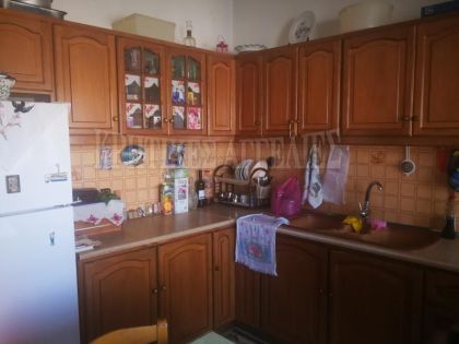 ΠΛΑΤΕΙΑ ΣΙΝΑΝΗ