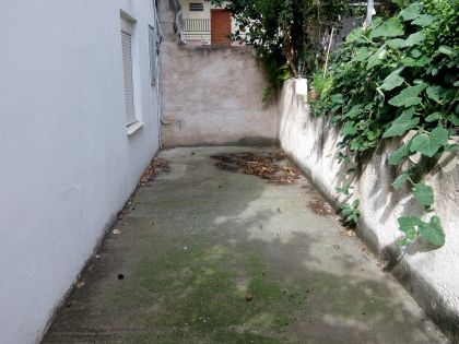 ΘΕΡΙΣΟΣ