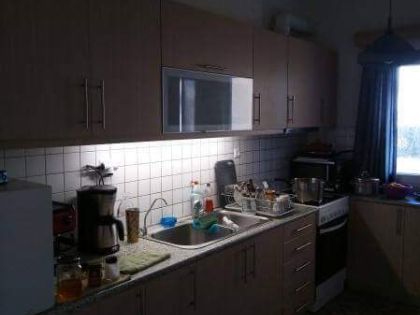 ΑΤΣΑΛΕΝΙΟ
