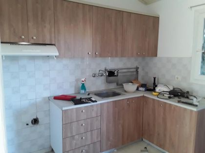ΑΓΙΟΣ ΙΩΑΝΝΗΣ ΧΩΣΤΟΣ