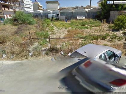 ΠΑΛΑΙΑ ΚΑΤΕΕ
