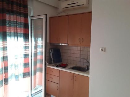 ΚΕΝΤΡΟ
