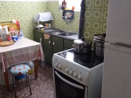 ΠΩΛΕΙΤΑΙ ΔΙΑΜΕΡΙΣΜΑ ΜΑΣΤΑΜΠΑΣ ΗΡΑΚΛΕΙΟ ΚΡΗΤΗΣ