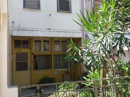 ΘΕΡΙΣΟΣ 