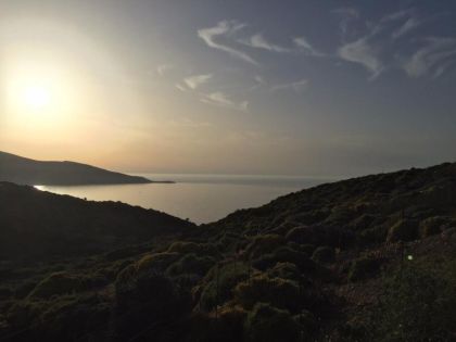 ΑΓΙΑ ΠΕΛΑΓΙΑ