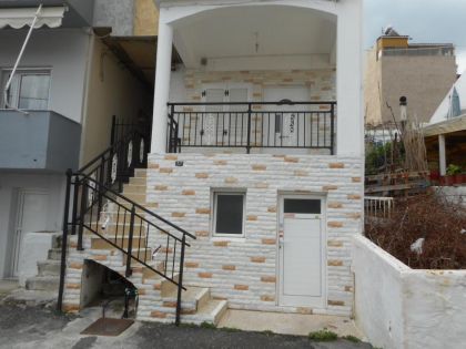 ΦΟΡΤΕΤΣΑ