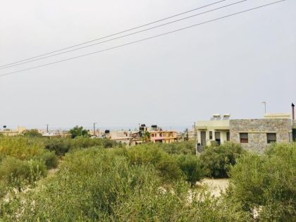 ΚΟΚΚΙΝΗ ΧΑΝΙ