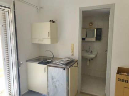 ΜΙΝΩΟΣ