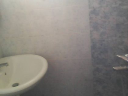 ΑΤΣΑΛΕΝΙΟ