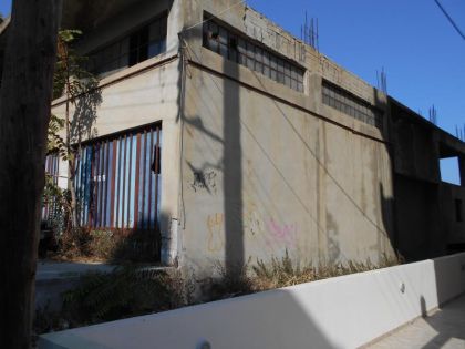 ΑΤΣΑΛΕΝΙΟ