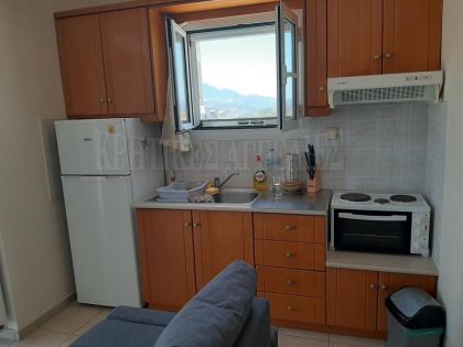 ΕΣΤΑΥΡΩΜΕΝΟΣ