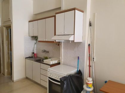 ΚΕΝΤΡΟ