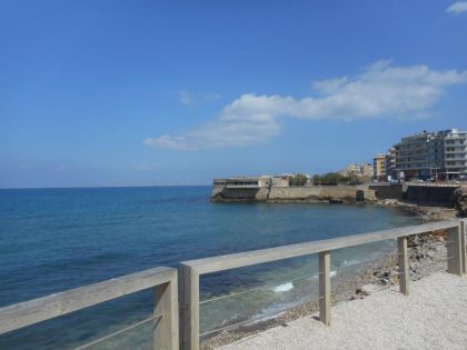 ΚΕΝΤΡΟ 