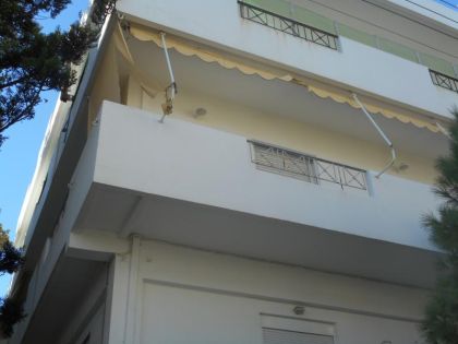 ΘΕΡΙΣΟΣ 