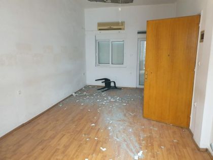 ΚΕΝΤΡΟ