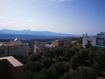 ΒΑΣΙΛΕΙΕΣ