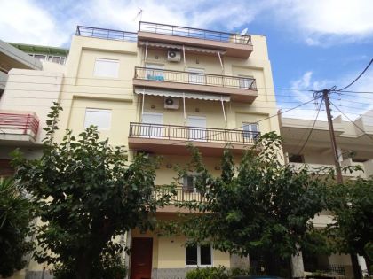 ΜΑΣΤΑΜΠΑΣ